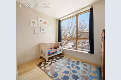 1230 Bedford Avenue #2F, Brooklyn, NY 11216 - Photo 10