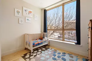 1230 Bedford Ave, Brooklyn, NY 11216 - Photo 10