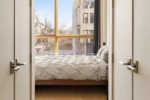 1230 Bedford Ave, New York City, NY 11216 - Photo 8