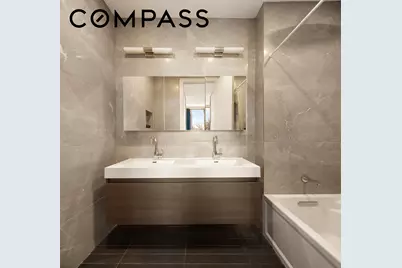 1230 Bedford Avenue #2F, New York City, NY 11216 - Photo 6