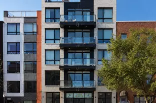 1230 Bedford Ave, New York City, NY 11216 - Photo 12