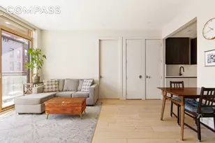 1230 Bedford Ave, Brooklyn, NY 11216 - Photo 2