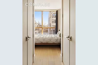 1230 Bedford Avenue #2F, Brooklyn, NY 11216 - Photo 8