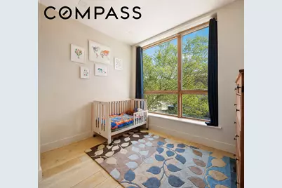 1230 Bedford Avenue #2F, New York City, NY 11216 - Photo 10