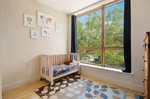 1230 Bedford Ave, New York City, NY 11216 - Photo 10