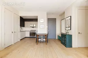 1230 Bedford Ave, Brooklyn, NY 11216 - Photo 4