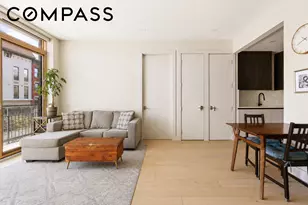 1230 Bedford Ave, New York City, NY 11216 - Photo 2