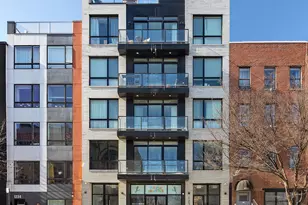 1230 Bedford Ave, Brooklyn, NY 11216 - Photo 12