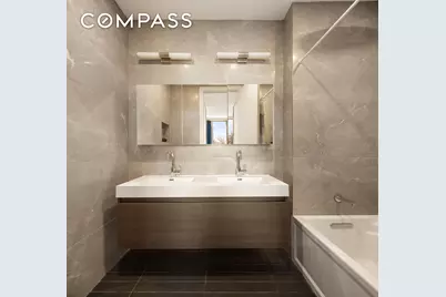 1230 Bedford Avenue #2F, Brooklyn, NY 11216 - Photo 6