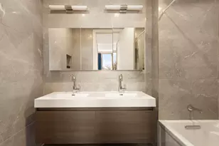 1230 Bedford Ave, Brooklyn, NY 11216 - Photo 6