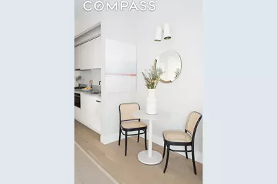 181 18th Street #301, Brooklyn, NY 11215 - Photo 4