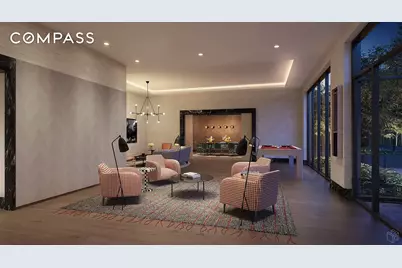 181 18th Street #301, Brooklyn, NY 11215 - Photo 10