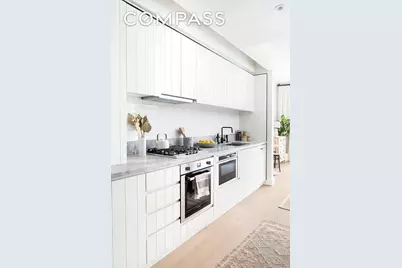 181 18th Street #301, Brooklyn, NY 11215 - Photo 2