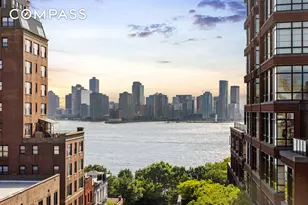 275 W 10th St, New York, NY 10014 - Photo 24