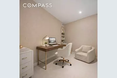 275 W 10th Street #9C, New York, NY 10014 - Photo 22