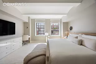 275 W 10th St, New York, NY 10014 - Photo 14