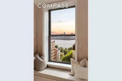 275 W 10th Street #9C, New York, NY 10014 - Photo 20