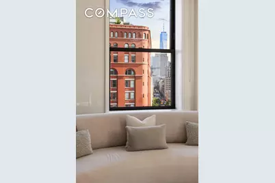 275 W 10th Street #9C, New York, NY 10014 - Photo 6