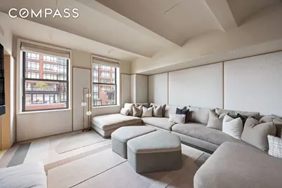 275 W 10th Street #9C, New York, NY 10014 - Photo 12