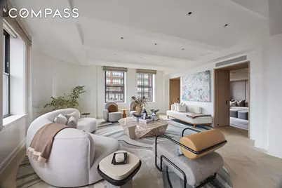 275 W 10th Street #9C, New York, NY 10014 - Photo 4