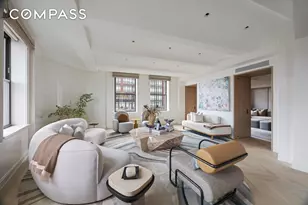 275 W 10th St, New York, NY 10014 - Photo 4