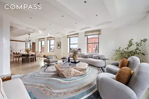 275 W 10th St, New York, NY 10014 - Photo 1