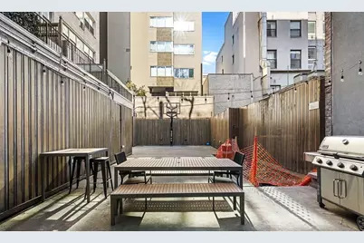 111 3rd Avenue #11G, New York, NY 10003 - Photo 8