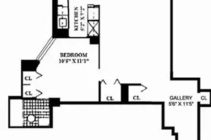 111 3rd Ave, New York, NY 10003 - Photo 1