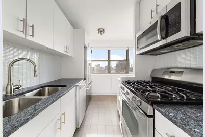 111 3rd Avenue #11G, New York City, NY 10003 - Photo 2
