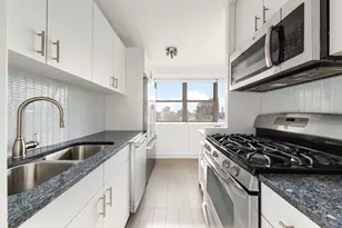 111 3rd Ave, New York City, NY 10003 - Photo 2