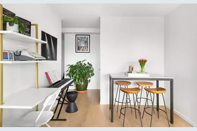 111 3rd Avenue #11G, New York, NY 10003 - Photo 4
