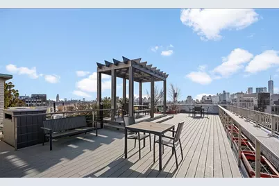 111 3rd Avenue #11G, New York, NY 10003 - Photo 6