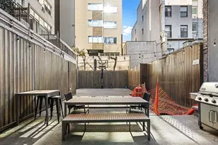 111 3rd Ave, New York City, NY 10003 - Photo 8