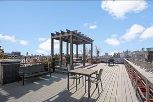 111 3rd Ave, New York City, NY 10003 - Photo 6