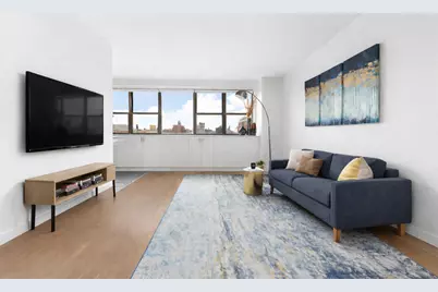 111 3rd Avenue #11G, New York City, NY 10003 - Photo 1