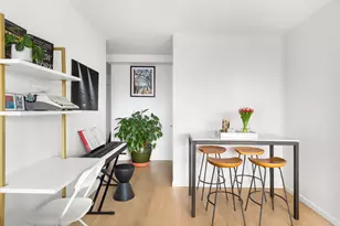 111 3rd Ave, New York City, NY 10003 - Photo 4