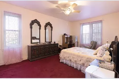 2515 Glenwood Road #2-B, New York City, NY 11210 - Photo 2