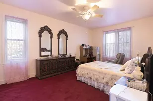 2515 Glenwood Rd, New York City, NY 11210 - Photo 2