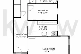 2515 Glenwood Rd, New York City, NY 11210 - Photo 18