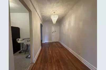 2515 Glenwood Road #2-B, New York City, NY 11210 - Photo 8