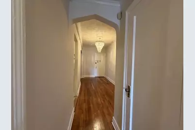 2515 Glenwood Road #2-B, New York City, NY 11210 - Photo 16