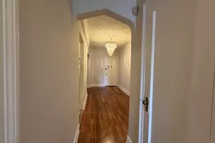 2515 Glenwood Rd, New York City, NY 11210 - Photo 16