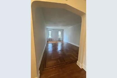 2515 Glenwood Road #2-B, New York City, NY 11210 - Photo 2