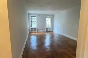 2515 Glenwood Rd, New York City, NY 11210 - Photo 2