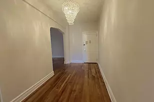 2515 Glenwood Rd, New York City, NY 11210 - Photo 4
