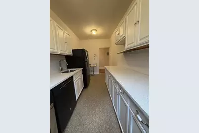 2515 Glenwood Road #2-B, New York City, NY 11210 - Photo 10