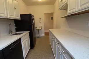 2515 Glenwood Rd, New York City, NY 11210 - Photo 10