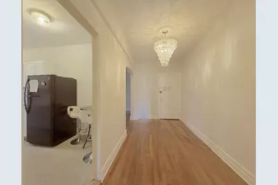 2515 Glenwood Road #2-B, New York City, NY 11210 - Photo 6