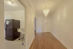 2515 Glenwood Rd, New York City, NY 11210 - Photo 6