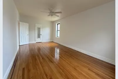 2515 Glenwood Road #2-B, New York City, NY 11210 - Photo 12